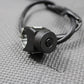 2022 KAWASAKI KX250X KX450 KX250 OEM KILL OFF SWITCH STARTER BUTTON 27010 - 0909 - hggarage