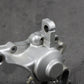 1992 YAMAHA YZ125 OEM ENGINE MOTOR INNER CLUTCH COVER 3JD - 15431 - 00 - 00 - hggarage