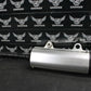 2004 03-05 KAWASAKI KX125 OEM MUFFLER EXHAUST SILENCER SLIP ON PIPE 18100-0003