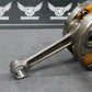 2002 YAMAHA YZ250 HOTRODS ENGINE MOTOR CRANKSHAFT CRANK SHAFT 5MW - 11400 - 00 - 00 - hggarage