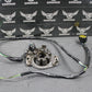 2000 HONDA CR125R OEM KZ4S STATOR MAGNETO GENERATOR ALTERNATOR 31100 - KZ4 - A91 - hggarage
