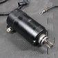 1987 YAMAHA TW200 87 - 22 OEM ENGINE STARTING STARTER MOTOR WIRES 2JX - 81890 - 08 - 00 - hggarage