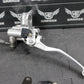 2005 SUZUKI DR200SE OEM FRONT BRAKE CALIPER MASTER CYLINDER HOSE BRAKE LEVER KIT - hggarage