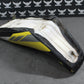 2003 SUZUKI RM100 SEAT SADDLE FOAM COVER KK530-66105-8MA