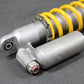 1998 HONDA CR125R OEM 98 - 99 REAR BACK SHOCK ABSORBER SUSPENSION 52400 - KZ4 - A71 - hggarage