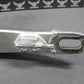 2020 SUZUKI 19 - 21 RMZ250 OEM SWINGARM SWING ARM SUSPENSION 61000 - 46K00 GOOD! - hggarage