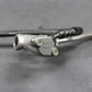 2019 YAMAHA 15 - 21 WR250F YZ250FX OEM NISSIN REAR BACK BRAKE MASTER CALIPER LEVER - hggarage