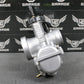 1985 HONDA CR125R OEM KEIHIN PJ 34 CARB CARBURETOR THROTTLE BODY 16100 - KA3 - 305 - hggarage