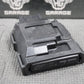 2019 2020 SUZUKI RMZ250 OEM CDI ECU COMPUTER IGNITION UNIT BOX 32920 - 46K00 GOOD! - hggarage