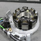 2003 HONDA CR250R OEM DENSO KZ3X STATOR MAGNETO GENERATOR 31100 - KZ3 - L31 MINT! - hggarage