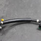 2023 HONDA CRF250R OEM KEIHIN MAIN FUEL INJECTOR THROTTLE BODY 16400 - K95 - AA1 - hggarage
