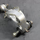 1986 HONDA 86 - 95 XR250R OEM REAR SHOCK LINKAGE LINKS 52460 - KN5 - 000 - hggarage