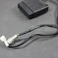 2001 00 - 01 YAMAHA YZ250 OEM ECU COMPUTER CONTROLLER UNIT ECM CDI - hggarage