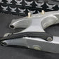 2002 YAMAHA YZ250F OEM SWINGARM SWING ARM SUSPENSION 5NY - 22110 - 00 - 00 - hggarage