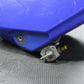 2004 YAMAHA YZ450F OEM GAS FUEL TANK CELL PETROL RESERVOIR MINT!