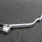 2005 YAMAHA YZ250 OEM KICKSTART KICK START PEDAL LEVER SHIFTER LEVER