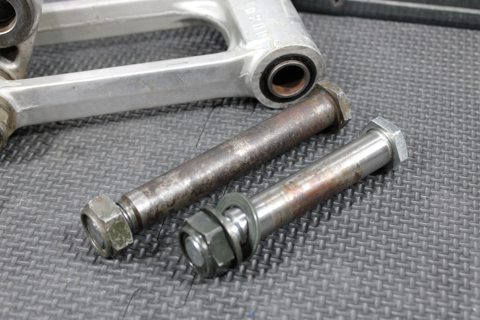 47500192