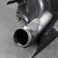 2013 KTM 65SX OEM Airbox Intake Air Cleaner Case 4620600100030 46206026000 - hggarage