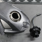 2018 HONDA 18 - 21 CRF250R CRF450R OEM GAS FUEL TANK CELL PETROL GAS TANK METAL - hggarage