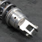 2019 HONDA CRF450RX OEM SHOWA REAR BACK SHOCK ABSORBER SUSPENSION 52400 - MKE - A81 - hggarage