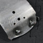 2003 KTM 65 ACD RACING LOWER BOTTOM SKID PLATE GUARD SHIELD 4610300110090 - hggarage