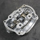 2005 HONDA CRF150F ENGINE MOTOR CYLINDER HEAD COVER VALVE ROCKER ASSEMBLY 12000-