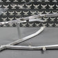2000 2001 HONDA CR125R CR250R OEM REAR BACK SUB FRAME SUBFRAME 50200 - KZ3 - J30 - hggarage