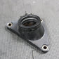 1986 HONDA XR250R OEM CARB CARBURETOR JOINT INTAKE BOOT 16211 - KT1 - hggarage