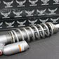 2002 YAMAHA YZ426F OEM REAR BACK SHOCK ABSORBER SUSPENSION 5SF - 22210 - 00 - 00 - hggarage