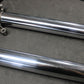 2010 YAMAHA YZ450F OEM KYB RIGHT LEFT FRONT SUSPENSION FORKS SHOCKS