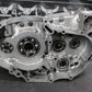 2013 SUZUKI DRZ400 DRZ400E DRZ400S DRZ400SM OEM LEFT RIGHT ENGINE MOTOR CRANKCAS - hggarage