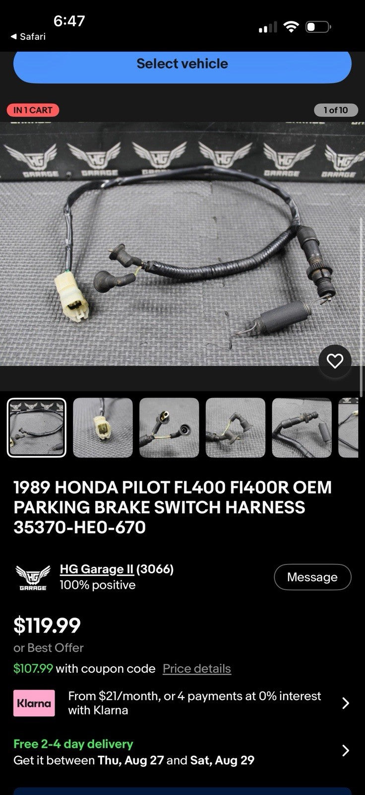 47762853