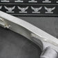 2000 SUZUKI RM125 RM250 OEM SWINGARM SWING ARM SUSPENSION 61000 - 36E00 - hggarage