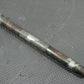 2002 Yamaha YZ426F OEM Front Rear Axle Back Wheel Rim Swingarm Pivot Bolt Axles - hggarage