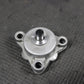 2004 SUZUKI DRZ125 OEM ENGINE MOTOR OIL PUMP COMPLETE ASSEMBLY 16400 - 42A01 - hggarage