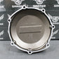 2010 10 - 13 YAMAHA YZ250F OEM RIGHT SIDE CASE OUTER CLUTCH COVER 5NL - 15415 - 40 - 00 - hggarage