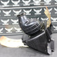 2004 KAWASAKI KX65 00 - 22 OEM AIRBOX INTAKE AIR CLEANER CASE 11011 - 1578 NICE! - hggarage
