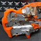 2006 KTM 450 04 - 06 OEM Gas Fuel Tank Cell Petrol Reservoir 5900711300004 - hggarage