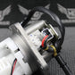 2020 SUZUKI RMZ250 OEM KEIHIN GAS FUEL PUMP SENDING UNIT 15100 - 46K00 GOOD! - hggarage