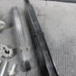2016 HONDA CRF250R 10 - 17 OEM CAM CHAIN CAMSHAFT TENSIONER TOPEND HARDWARE KIT - hggarage