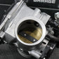 2019 HONDA 17 - 19 CRF450R CRF450RX OEM MAIN FUEL INJECTOR THROTTLE BODY INJECTOR - hggarage