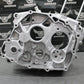 1999 93 - 02 HONDA XR200R OEM RIGHT ENGINE MOTOR CRANKCASE CRANK CASE 11100 - KT0 - 68 - hggarage