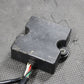 1996 KAWASAKI KX125 OEM ECU COMPUTER CONTROLLER UNIT BLACK BOX ECM CDI