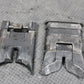 2000 Kawasaki KX125 OEM Engine Power Valve Governor 13168 - 1662 49116 - 1195 - hggarage