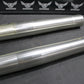 2000 Yamaha YZ250 OEM KYB Right Left Front Suspension Forks Shocks 5HC - 23102 - 00 - hggarage