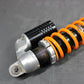 2006 KTM 85 OEM MONOSHOCK REAR BACK SHOCK ABSORBER SUSPENSION 15187B02