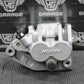 2003 KAWASAKI KLX400R KLX400SR OEM NISSIN FRONT BRAKE CALIPER 43041 - S012 - hggarage