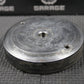 2001 92 - 01 HONDA CR500R STEAHLY 16OZ FLYWHEEL MAGNETO ROTOR WEIGHT - hggarage