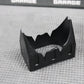 1995 KTM 250 300 OEM INTAKE BOOT REED BLOCK ASSEMBLY 54630050000 54630351244 - hggarage
