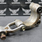 1999 HONDA XR200R 90 - 02 OEM REAR SHOCK LINKAGE LINKS GOD BONE 52460 - KT0 - 830 - hggarage